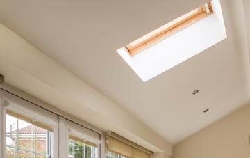 Tettenhall Wood conservatory roof insulation companies