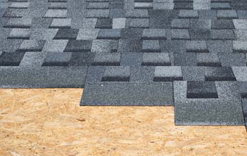 expert Tettenhall Wood asphalt roof companies