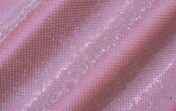 Tettenhall Wood fibreglass roofing costs