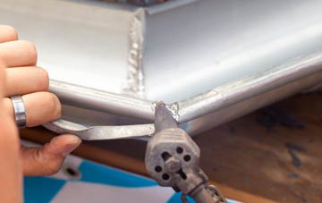 disadvantages of Tettenhall Wood lead roofing