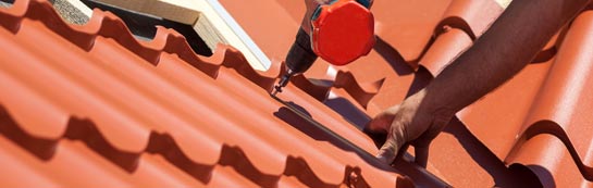 save on Tettenhall Wood roof installation costs