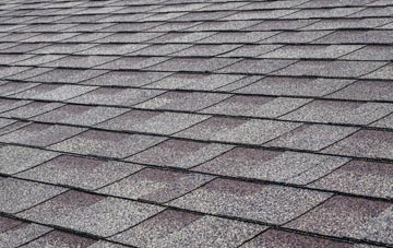 Tettenhall Wood tiles for shallow pitch roofing