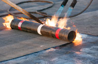 free Tettenhall Wood roof quotes