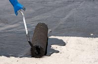 find the best Tettenhall Wood roofing companies