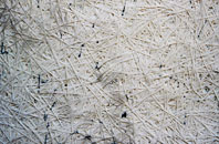 free Tettenhall Wood fibreglass roof quotes