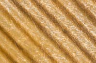 find rated Tettenhall Wood roofers