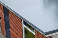 free Tettenhall Wood flat roofing insulation quotes