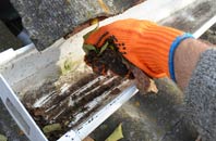 rated Tettenhall Wood gutter cleaning companies