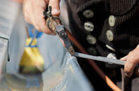 Tettenhall Wood lead roof quotes