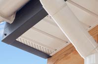 find rated Tettenhall Wood soffit companies