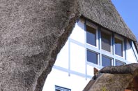 find rated Tettenhall Wood thatchers